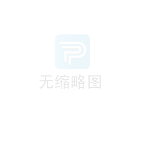 沙盘模型的分类