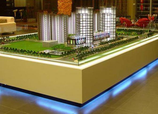 沙盘模型的保养手册