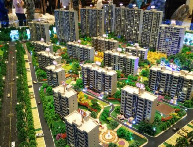 如何从沙盘里真正了解到对我们有用的信息