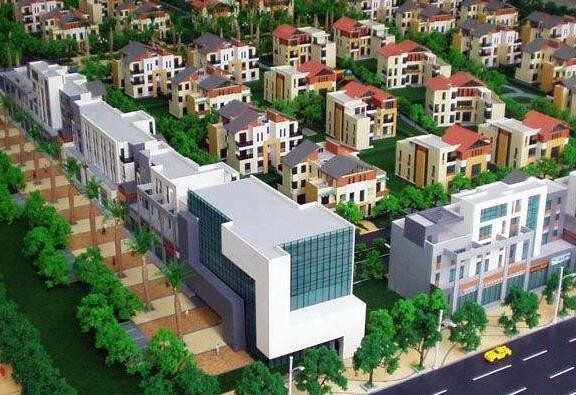 成都模型公司谈：如何分清模型的好坏程度？